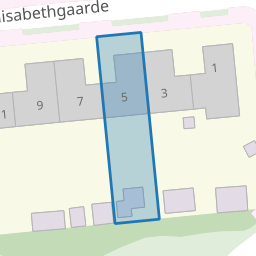 Perceel WTW00-I-12972