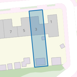 Perceel WTW00-I-12973