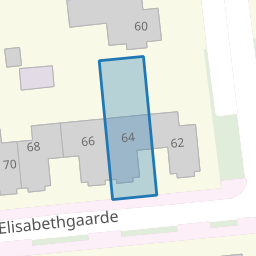 Perceel WTW00-I-12976