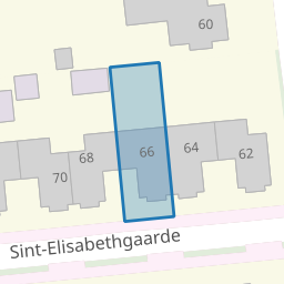 Perceel WTW00-I-12977