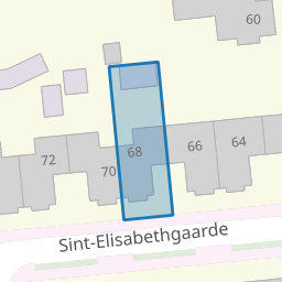 Perceel WTW00-I-12978