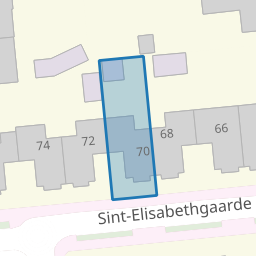 Perceel WTW00-I-12979