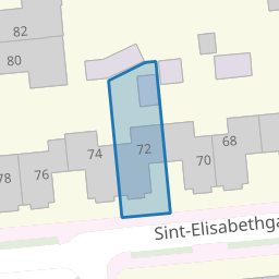 Perceel WTW00-I-12980