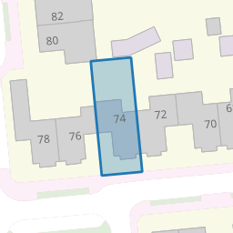 Perceel WTW00-I-12981