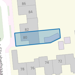 Perceel WTW00-I-12984