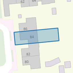 Perceel WTW00-I-12986