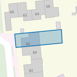 Perceel WTW00-I-12987