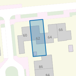 Perceel WTW00-I-12989