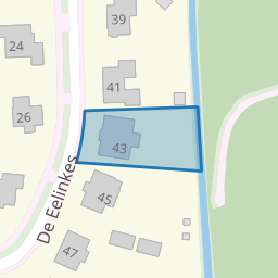 Perceel WTW00-I-12999