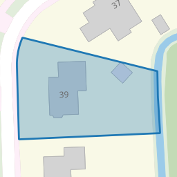 Perceel WTW00-I-13001