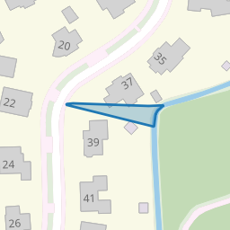 Perceel WTW00-I-13003