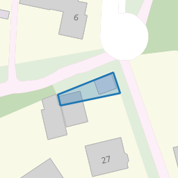 Perceel WTW00-I-13011