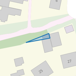 Perceel WTW00-I-13012