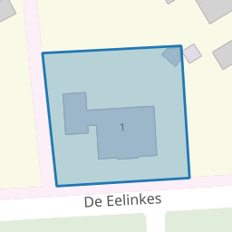 Perceel WTW00-I-13027