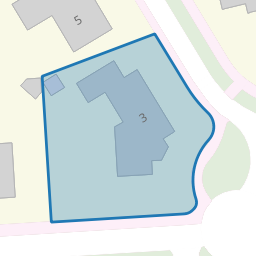 Perceel WTW00-I-13028