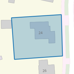 Perceel WTW00-I-13033