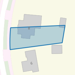 Perceel WTW00-I-13035