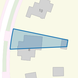 Perceel WTW00-I-13036