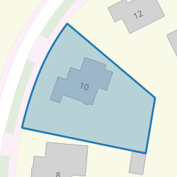 Perceel WTW00-I-13039