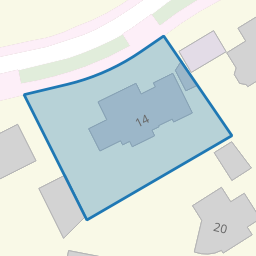 Perceel WTW00-I-13041