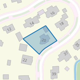 Perceel WTW00-I-13042