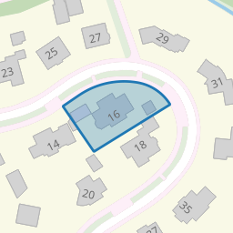 Perceel WTW00-I-13044