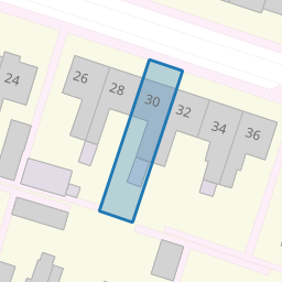 Perceel WTW00-I-13063