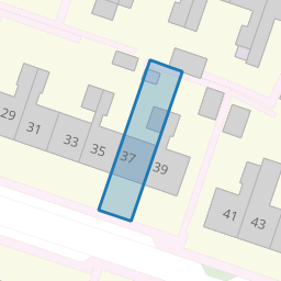 Perceel WTW00-I-13065