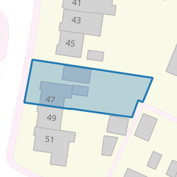 Perceel WTW00-I-13073