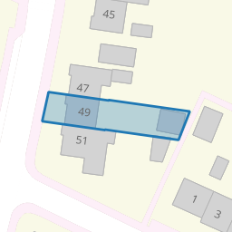 Perceel WTW00-I-13074