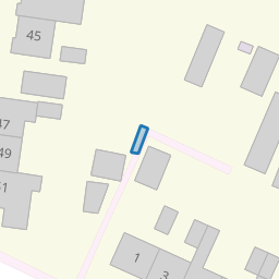 Perceel WTW00-I-13075