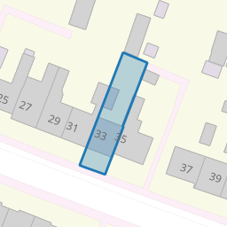 Perceel WTW00-I-13078