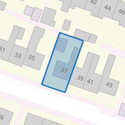 Perceel WTW00-I-13085