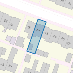 Perceel WTW00-I-13086