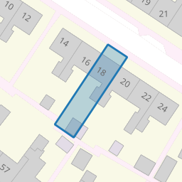 Perceel WTW00-I-13095