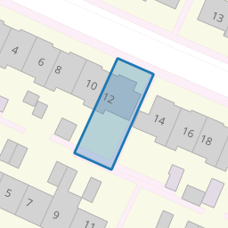 Perceel WTW00-I-13103