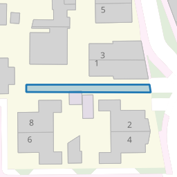 Perceel WTW00-I-13104