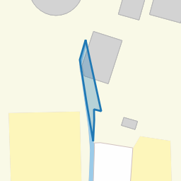 Perceel WTW00-I-13108