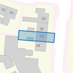 Perceel WTW00-I-13121