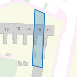 Perceel WTW00-I-13125