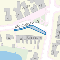 Perceel WTW00-I-13126