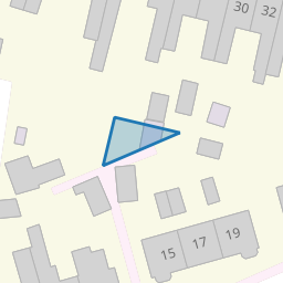 Perceel WTW00-I-13146