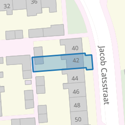 Perceel WTW00-I-13147