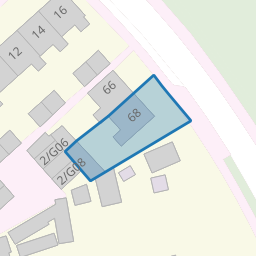 Perceel WTW00-I-13149