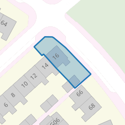 Perceel WTW00-I-13152