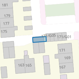 Perceel WTW00-I-13155