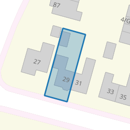 Perceel WTW00-I-13168