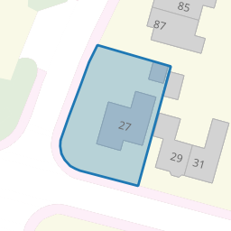 Perceel WTW00-I-13169