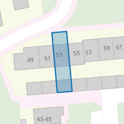 Perceel WTW00-I-13170