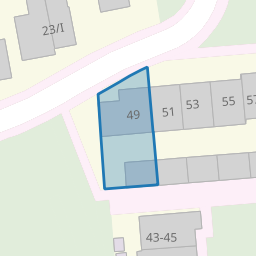 Perceel WTW00-I-13172